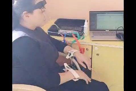 Биорезонанс-3