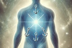 Аура крючки