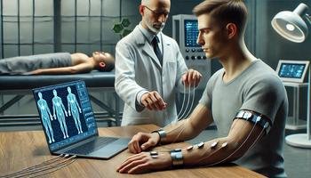 Биорезонанс