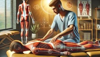 Кинезиология и остеопатия