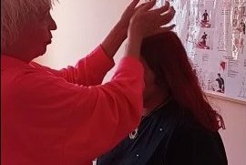 Лотос коррекция