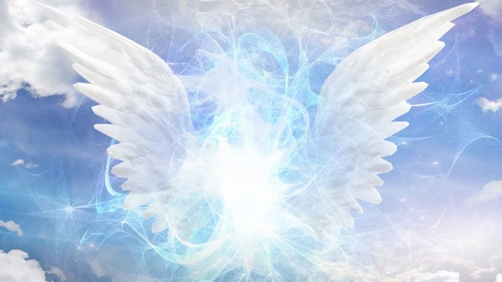 Школа  Космоэнергетики   « Сфера сознания »