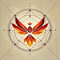 Матрица Феникса