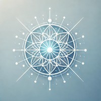 Матрица Господа