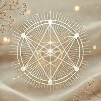 Матрица Высшего Иерарха