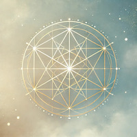 Матрица Света