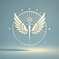 Матрица Михаила.