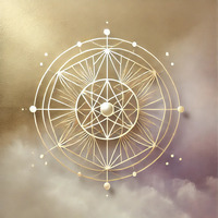 Матрица Творца