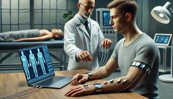 Биорезонанс